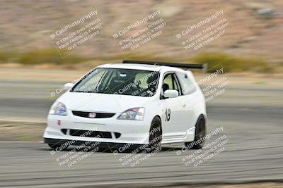 media/May-03-2025-Speed Ventures (Sat) [[ededc6c3fe]]/Red Group/Session 2 (Grid and Turn 14)/
